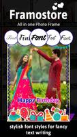 All Photo Frame Editor Screenshot 1