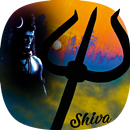 Mahadev Wallpaper HD APK