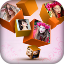 3D Photo Art Editor APK