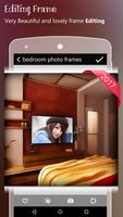 Bedroom Photo Frame 截图 2