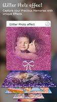 Glitter Photo Editor screenshot 3