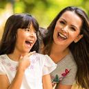 Fran_ Bel e Nina para meninas e meninos - videos APK