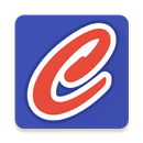 Conjuger French Conjugation APK