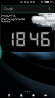 CM12/12.1/13 Black Side theme bài đăng
