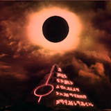 CM12/CM13 Black Side O Theme أيقونة