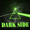 CM12/12.1/13 Dark Side theme