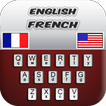 Fabulous French keyboard - Best French Typing