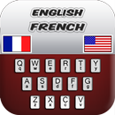 Fabulous French keyboard - Best French Typing APK