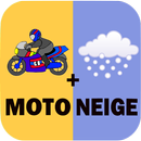 2 images 1 mot :2 Pics to word Francais APK