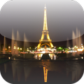 France Hotel Travel Booking