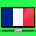 France tv