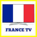 France tv APK