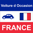 ”Voiture d Occasion France