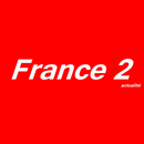 France2 News APK