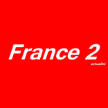 France2 News