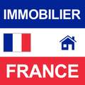 ”Immobilier France