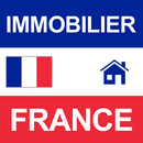 Immobilier France APK