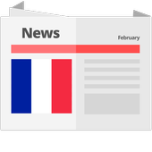 France Infos icon