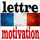 Lettre de Motivation 0.1 APK