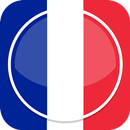 France Actualités - France News APK