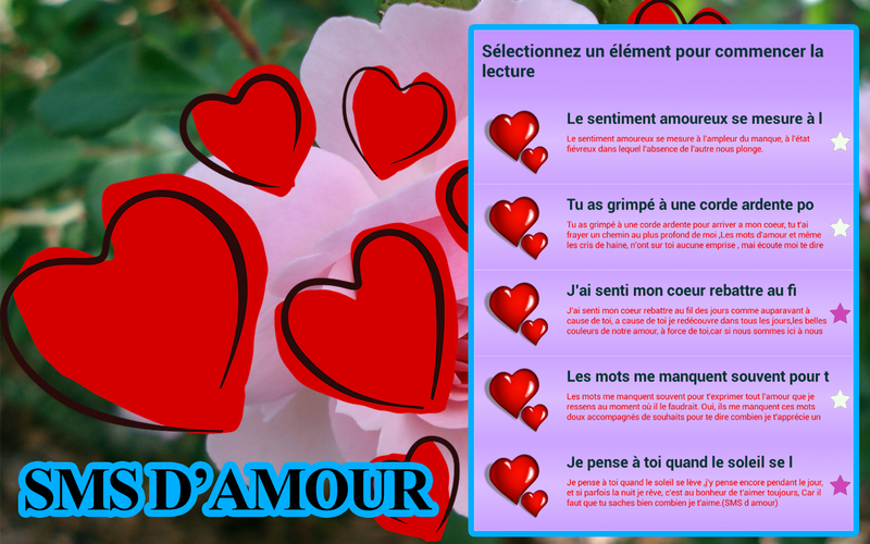 1000 Sms Message D Amour Apk 2 0 Download For Android Download 1000 Sms Message D Amour Apk Latest Version Apkfab Com 1000 Sms Message D Amour Apk 2 0 Download For Android Download 1000 Sms Message D Amour Apk Latest Version Apkfab Com