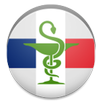 France Pharmacie Pro APK