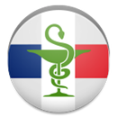 France Pharmacie Pro APK
