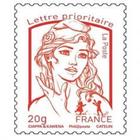 Code Postal France simgesi