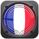 Radio fm France - enregistrer la radio française APK