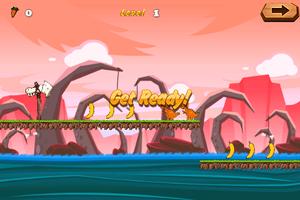 Slugterra: Dark Waters 2 تصوير الشاشة 2