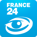 The Observers - FRANCE 24 APK