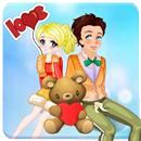 Jeux d'Habillage de Fille free APK