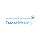 France Mobility APK