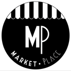 Market Place icône