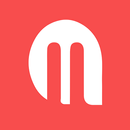 Minelle APK