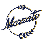 آیکون‌ MOZZATO