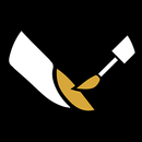 Ongle d'Originalité APK