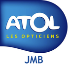Atol JMB-icoon