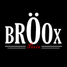 BROOX ikon