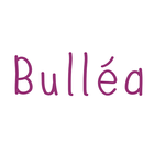 Bulléa آئیکن