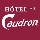 Hotel Caudron APK