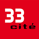 33 Cité APK