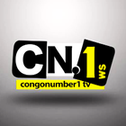 CN1 News アイコン
