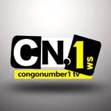 CN1 News aplikacja