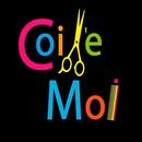 Coiffe Moi APK