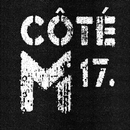 Côté M17 APK