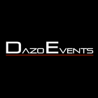 Dazo Events アイコン