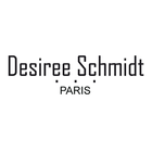 Desiree Schmidt ikona