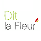Dit La Fleur 图标
