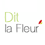 Dit La Fleur иконка